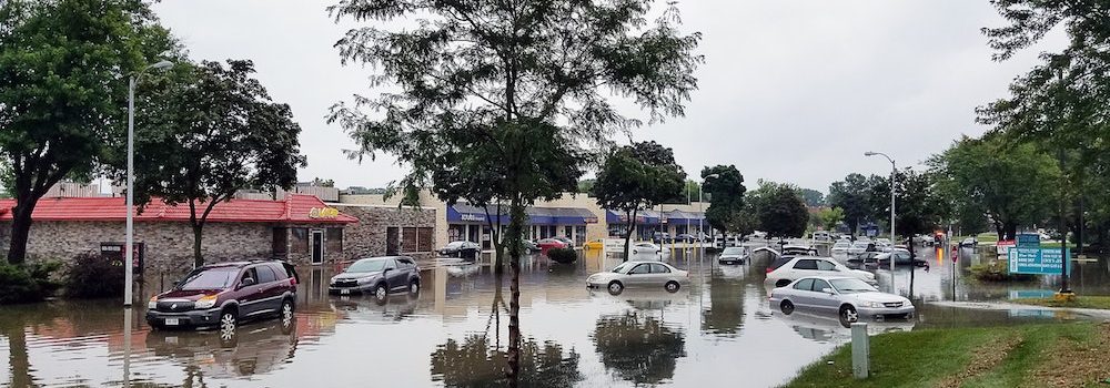 flood insurance Calabasas Highlands,  CA